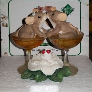 Charming Tales Another Year